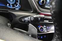 2020 Hyundai Sonata Limited 4dr Sedan - photothumb 33