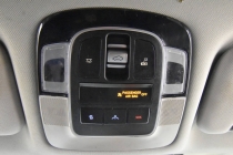 2020 Hyundai Sonata Limited 4dr Sedan - photothumb 39