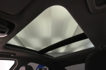 2020 Hyundai Sonata Limited 4dr Sedan - photothumb 40