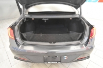 2020 Hyundai Sonata Limited 4dr Sedan - photothumb 41
