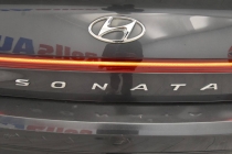 2020 Hyundai Sonata Limited 4dr Sedan - photothumb 42