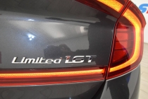 2020 Hyundai Sonata Limited 4dr Sedan - photothumb 43