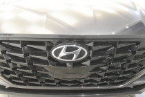 2020 Hyundai Sonata Limited 4dr Sedan - photothumb 8