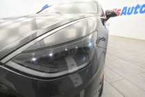 2020 Hyundai Sonata Limited 4dr Sedan - photothumb 9