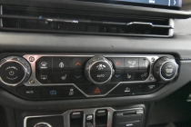 2025 Jeep Wrangler Sahara 4xe 4x4 4dr SUV - photothumb 19