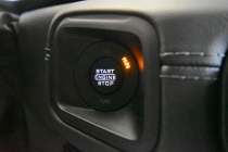 2025 Jeep Wrangler Sahara 4xe 4x4 4dr SUV - photothumb 22