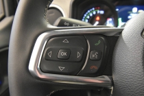 2025 Jeep Wrangler Sahara 4xe 4x4 4dr SUV - photothumb 24