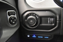 2025 Jeep Wrangler Sahara 4xe 4x4 4dr SUV - photothumb 27