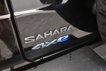 2025 Jeep Wrangler Sahara 4xe 4x4 4dr SUV - photothumb 28