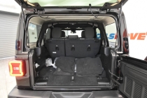 2025 Jeep Wrangler Sahara 4xe 4x4 4dr SUV - photothumb 29