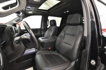 2021 Chevrolet Silverado 1500 - photothumb 10