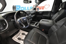 2021 Chevrolet Silverado 1500 - photothumb 11