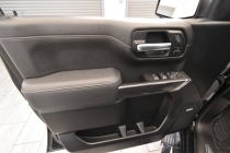 2021 Chevrolet Silverado 1500 - photothumb 12