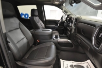 2021 Chevrolet Silverado 1500 - photothumb 14