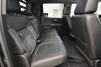 2021 Chevrolet Silverado 1500 - photothumb 15