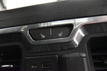 2021 Chevrolet Silverado 1500 - photothumb 16