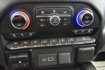2021 Chevrolet Silverado 1500 - photothumb 18