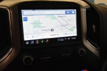 2021 Chevrolet Silverado 1500 - photothumb 19