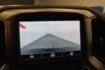 2021 Chevrolet Silverado 1500 - photothumb 20