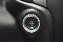 2021 Chevrolet Silverado 1500 - photothumb 22