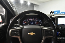 2021 Chevrolet Silverado 1500 - photothumb 23
