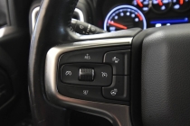 2021 Chevrolet Silverado 1500 - photothumb 24