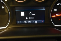 2021 Chevrolet Silverado 1500 - photothumb 27