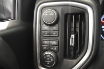 2021 Chevrolet Silverado 1500 - photothumb 28