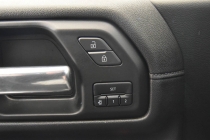 2021 Chevrolet Silverado 1500 - photothumb 29