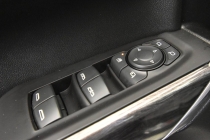 2021 Chevrolet Silverado 1500 - photothumb 30