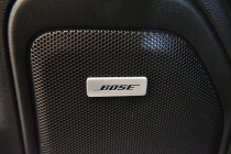 2021 Chevrolet Silverado 1500 - photothumb 31