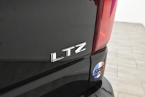 2021 Chevrolet Silverado 1500 - photothumb 33