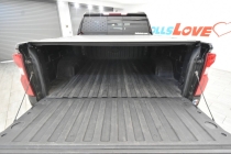 2021 Chevrolet Silverado 1500 - photothumb 34