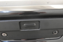 2021 Chevrolet Silverado 1500 - photothumb 35