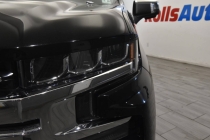 2021 Chevrolet Silverado 1500 - photothumb 8