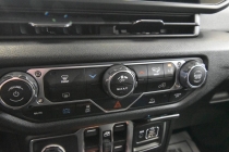 2025 Jeep Wrangler Willys 4xe 4x4 4dr SUV - photothumb 19