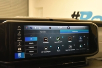 2025 Jeep Wrangler Willys 4xe 4x4 4dr SUV - photothumb 20