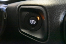 2025 Jeep Wrangler Willys 4xe 4x4 4dr SUV - photothumb 22