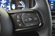 2025 Jeep Wrangler Willys 4xe 4x4 4dr SUV - photothumb 25