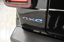 2025 Jeep Wrangler Willys 4xe 4x4 4dr SUV - photothumb 28