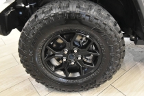 2025 Jeep Wrangler Willys 4xe 4x4 4dr SUV - photothumb 9