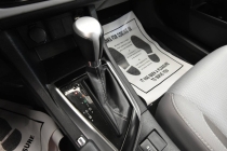 2017 Toyota Corolla LE 4dr Sedan - photothumb 19