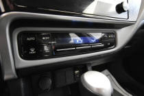 2017 Toyota Corolla LE 4dr Sedan - photothumb 20