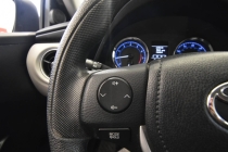 2017 Toyota Corolla LE 4dr Sedan - photothumb 24