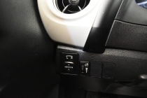 2017 Toyota Corolla LE 4dr Sedan - photothumb 27