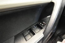 2017 Toyota Corolla LE 4dr Sedan - photothumb 28