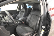 2015 Buick LaCrosse Base 4dr Sedan - photothumb 10