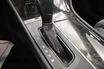 2015 Buick LaCrosse Base 4dr Sedan - photothumb 18