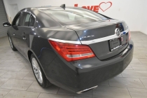 2015 Buick LaCrosse Base 4dr Sedan - photothumb 2