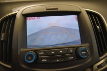 2015 Buick LaCrosse Base 4dr Sedan - photothumb 21